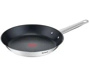 Tefal Cook Eat B9220604 pánev 28 cm
