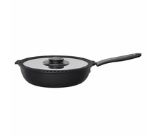 Bazar - Fiskars Functional Form Rendlík 26 cm / bazar