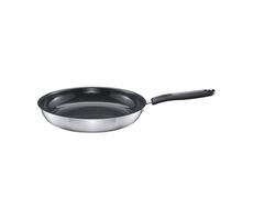Fiskars Functional Form 1072312 Pánev 28 cm