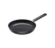 Fiskars Hard Face 1075459 Pánev na smažení s nepřilnavým povrchem 26 cm
