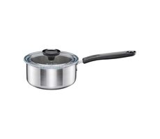 Fiskars Functional Form 1072315 Rendlík s pokličkou 1.5 l