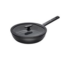 Fiskars Hard Face 1075530 Rendlík s nepřilnavým povrchem 28 cm