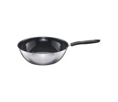 Fiskars Functional Form 1072313 Wok pánev 28 cm