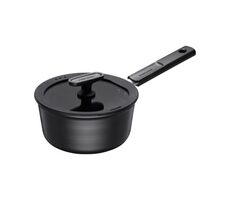 Fiskars Hard Face 1075524 Rendlík s nepřilnavým povrchem 1.8 l