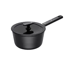 Fiskars Hard Face 1075525 Rendlík s nepřilnavým povrchem 2.5 l