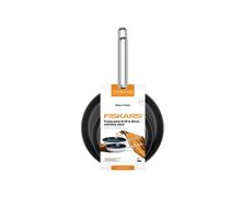 Fiskars MC 1070866 Sada panví 22+28 cm