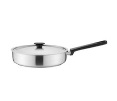 Fiskars MC SAUTÉ 1070863 Pánev 26 cm