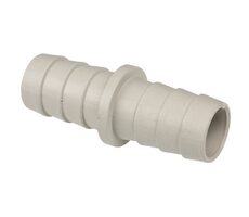 Nedis Hadicový nástavec / 21 mm / 21 mm