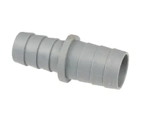 Nedis Hadicový nástavec / 23 mm / 21 mm