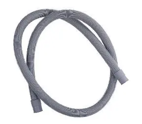 Nedis Vypouštěcí hadice 19 mm-21 mm 1.50 m