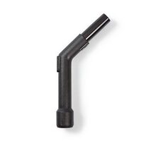 Nedis Hubice k vysavači / 32 mm / Vhodné pro: Univerzální