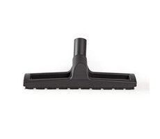 Nedis Kartáč na parkety / Umělé chlupy / 32 mm 