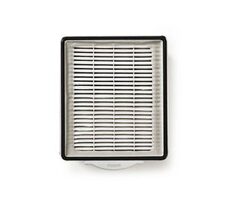 Nedis Náhradní aktivní HEPA filtr / Vhodné pro: Philips 