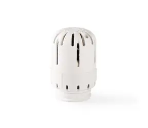 Nedis Air Humidifiers Filters / Vhodné pro: HUMI120CWT & HUMI150BKW
