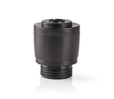 Nedis Air Humidifiers Filters / Vhodné pro: HUMI130CBK