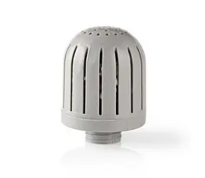 Nedis Air Humidifiers Filters / Vhodné pro: HUMI140CWT