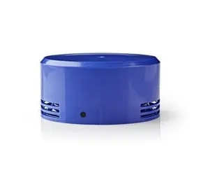 Nedis Filtr do Vysavače / Kompatibilní s: Dyson SV10 & V8 / Motorový filtr