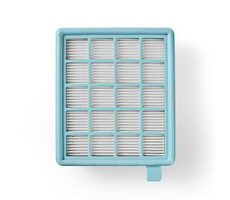 Nedis HEPA filter Set / Vhodné pro: Philips PowerPro / H13