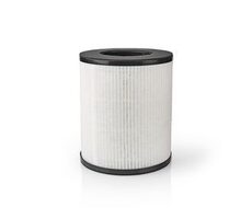Nedis Filtr do čističky vzduchu / Vhodné pro čističku: AIPU100CWT