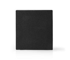 Nedis Filtr do čističky vzduchu / Vhodné pro čističku: AIPU200CWT