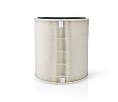 Nedis Filtr do čističky vzduchu / Vhodné pro čističku: AIPU300CWT