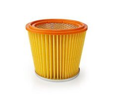 Nedis Filtr do vysavače / Puzer / Kazetový filtr