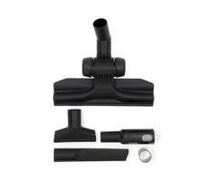 Nedis Sada příslušenství pro vysavače / Hygienický účel / Univerzální / 32 - 35 mm