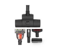 Nedis Startovací sada pro vysavače / Domácí Mazlíčci / Electrolux / Univerzální / 32 - 35 mm