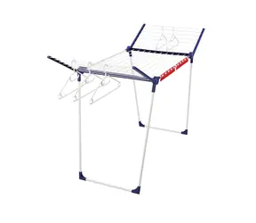 Leifheit PEGASUS 200 / sušák na prádlo