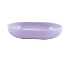 MSV INAGUA mýdlenka levandulově fialová / plast