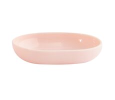 MSV INAGUA mýdlenka světle růžová / plast