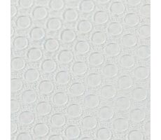 MSV ochranná podložka do zásuvky - protiskluzová / plast /150 x 50 cm