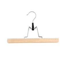 MSV HANK ramínko na kalhoty dřevo