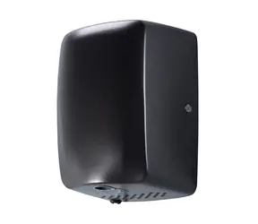 Rossignol ZEFF 51411 antracit / Automatický elektrický osoušeč rukou / 1150 W 