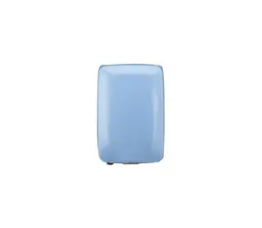 Rossignol ZEFF 51424 modrý / Automatický elektrický osoušeč rukou / 1150 W 