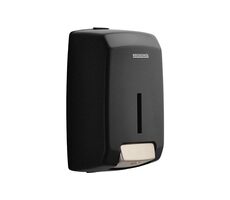 Rossignol Clara 52740 manganově šedý / Dávkovač mýdla nástěnný / 1.1 L 