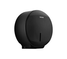 Rossignol Clara 52725 manganově šedý / Zásobník toaletního papíru / 200 metrů / uzamykatelný