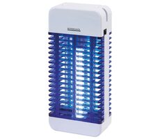 Rossignol KILEO 51440 / Lapač hmyzu / elektrický / 80m2 / 11W