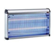 Rossignol KILEO 51538 / Lapač hmyzu / 150m2 / elektrický / 40W