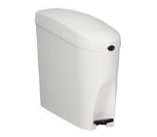 Rossignol KALIPSO nerezová ocel / volně stojící popelník s pískem 