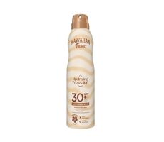 Hawaiian Tropic Silk Hydration Spray SPF30 177ml / Hydratační sprej