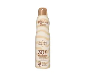 Hawaiian Tropic Silk Hydration Spray SPF30 177ml / Hydratační sprej