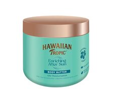 Hawaiian Tropic After Sun Body Butter 250ml / Tělové máslo
