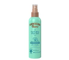 Hawaiian Tropic Hydrating After Sun Skin Nourishing Oil 150ml / Hydratační olej ve spreji