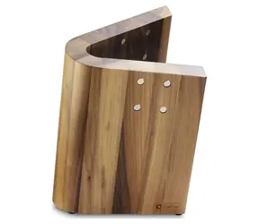 Catler MKB 9 Meandro Magnetický stojan pro 9 nožů