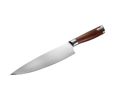 Catler DMS 203 Japonský Kuchařský nůž 20.3cm