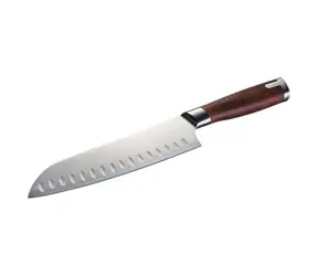 Catler DMS 178 Japonský Santoku nůž 17.8cm