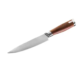 Catler DMS 126 Japonský Nůž na ovoce 12.6cm