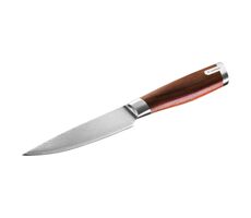 Catler DMS 76 Japonský porcovací nůž 10.5cm