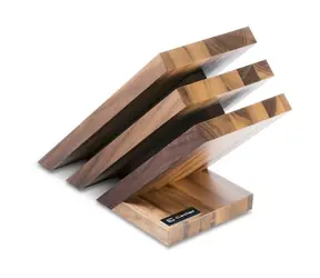 Catler MKB 6 Vento Magnetický stojan na nože 